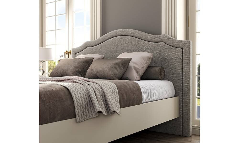 Sakura FRN-21019-140B Misto Başlık