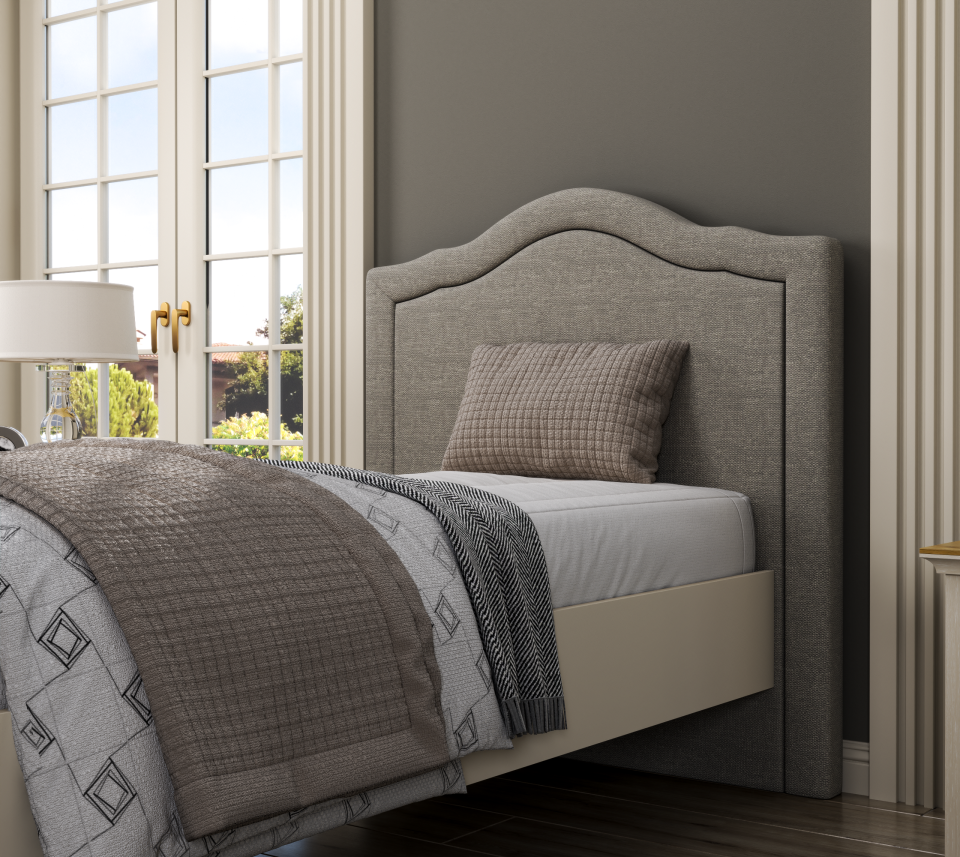 Sakura FRN-21018-90B Misto Başlık