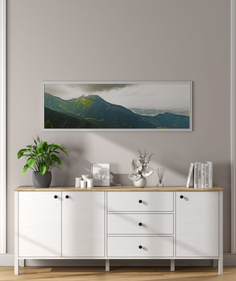 Sakura FRN-20009 Helen Konsol