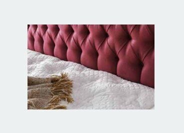 Lima Kapitoneli 140*190 Başlık