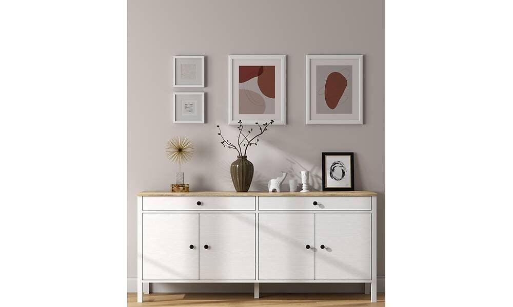 Sakura FRN-20010 Helen Konsol