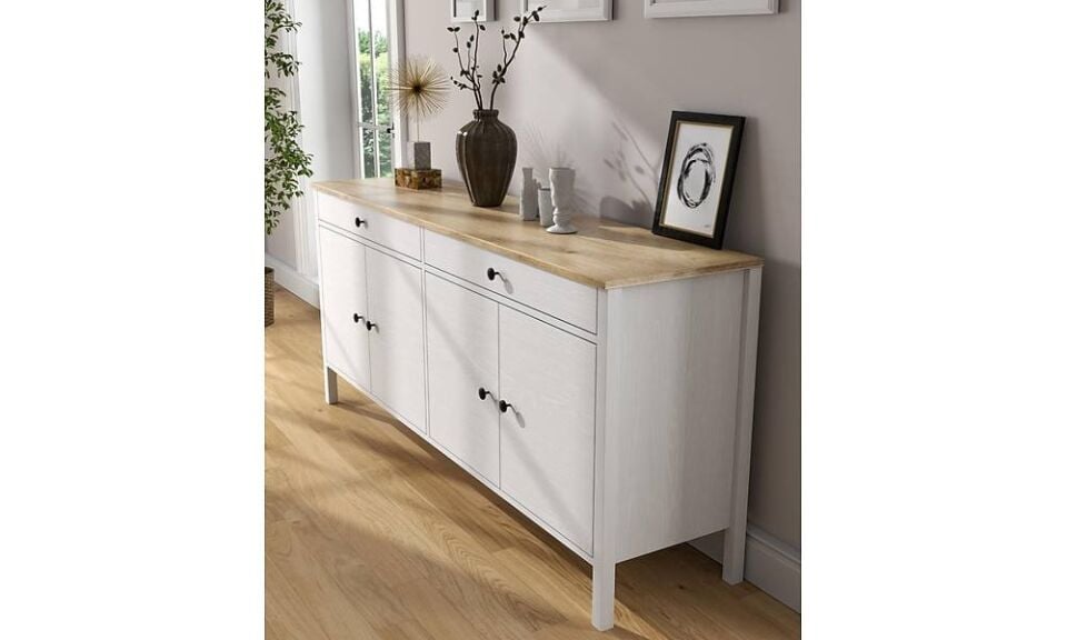 Sakura FRN-20010 Helen Konsol