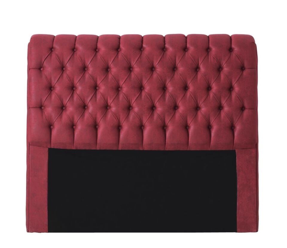 Lima Ortopedik AntiAlerjik 30Cm 150*200 Yatak-Baza-Başlık Seti