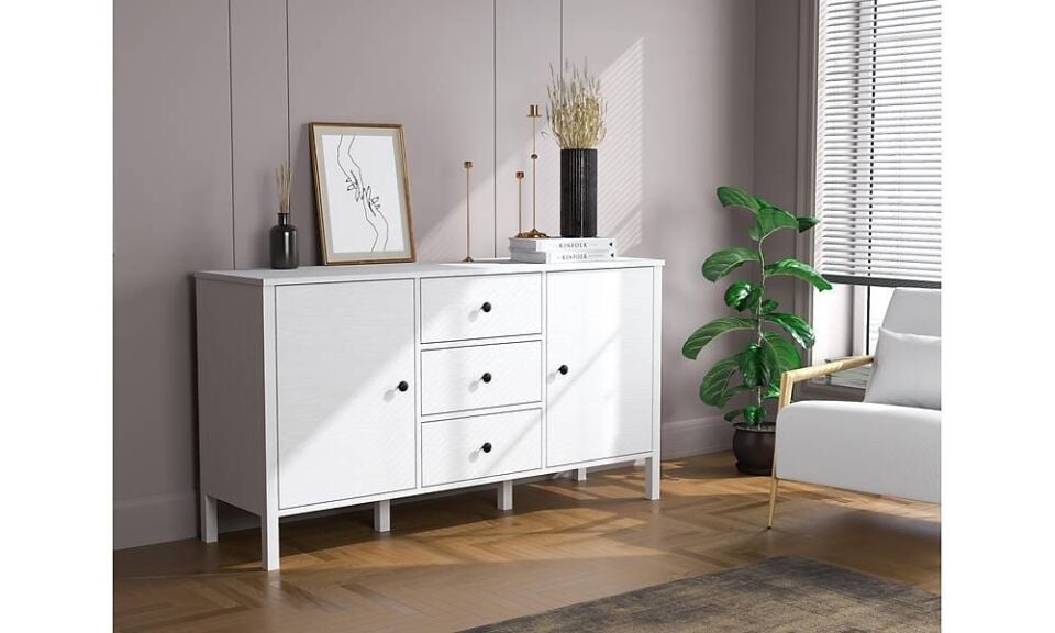 Sakura FRN-20008 Helen Konsol