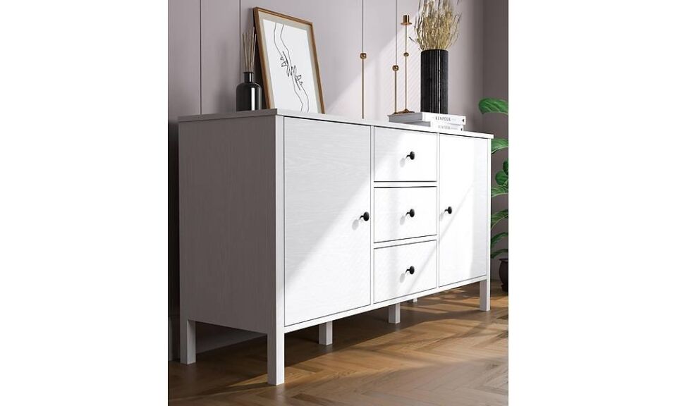 Sakura FRN-20008 Helen Konsol