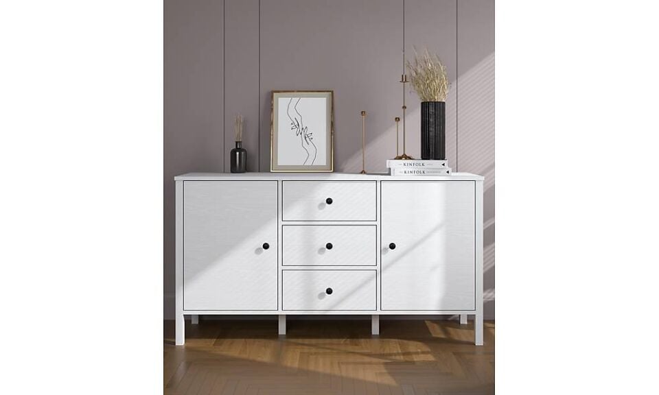 Sakura FRN-20008 Helen Konsol