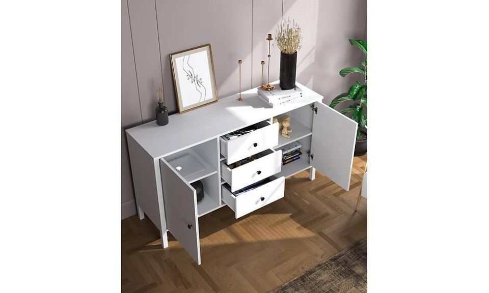 Sakura FRN-20008 Helen Konsol