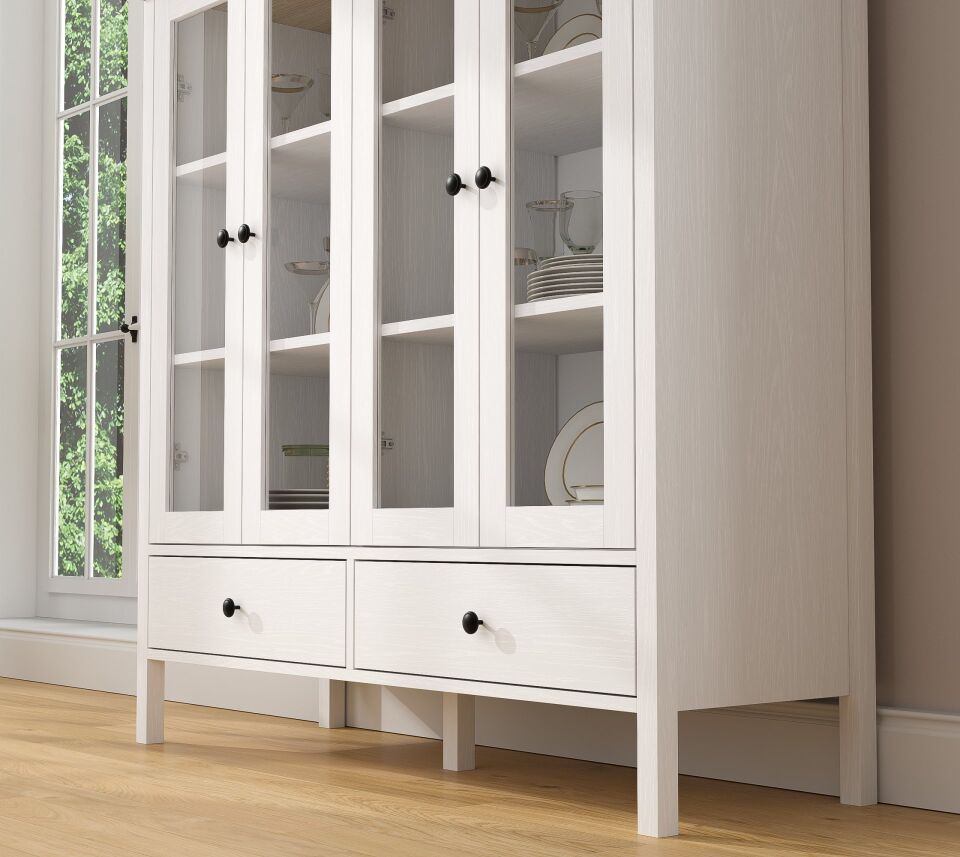 Sakura FRN-20071 Helen Vitrin