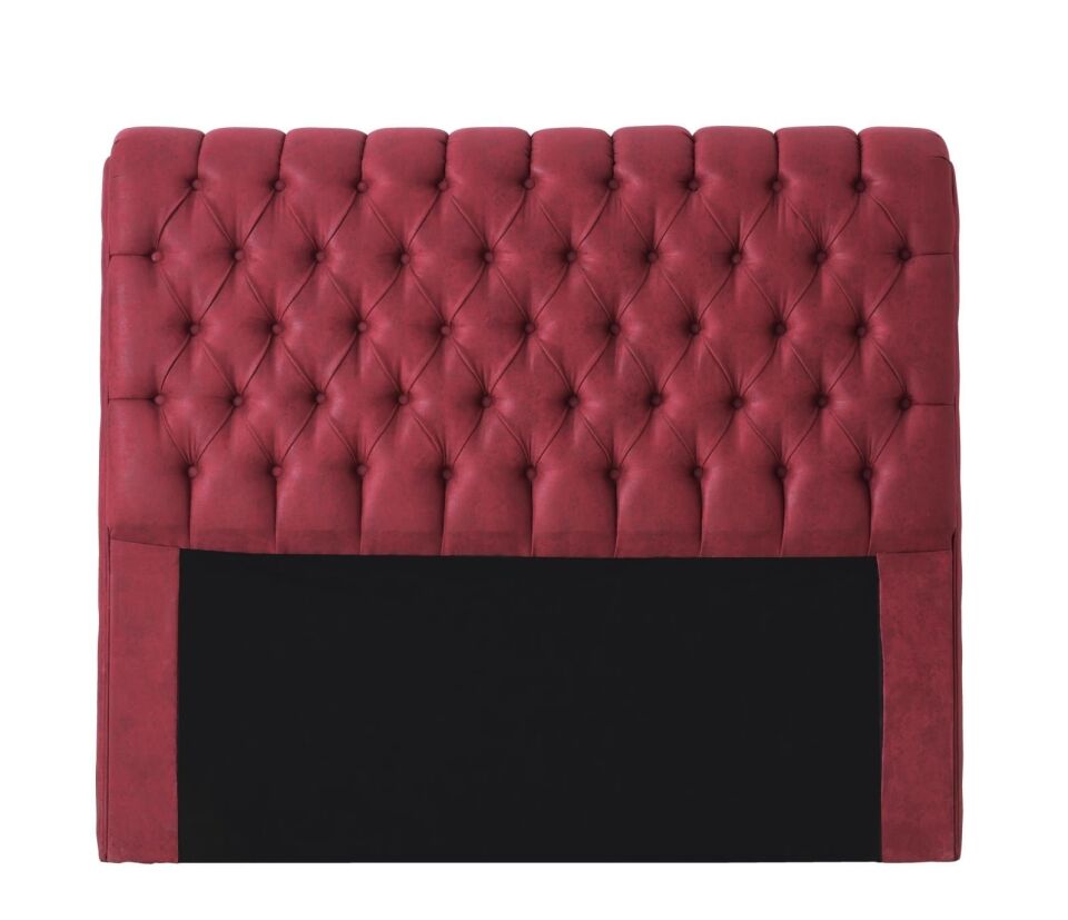 Lima Ortopedik AntiAlerjik 30Cm 180*200 Yatak-Baza-Başlık Seti