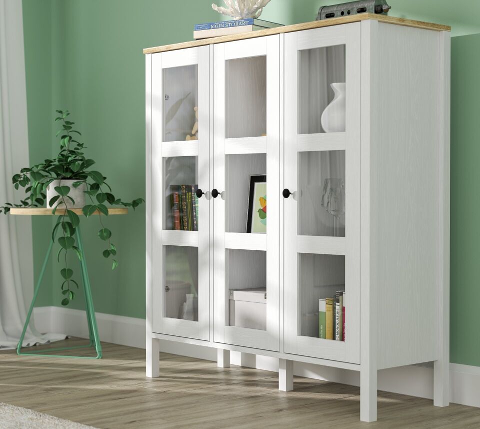 Sakura FRN-20073 Helen Vitrin