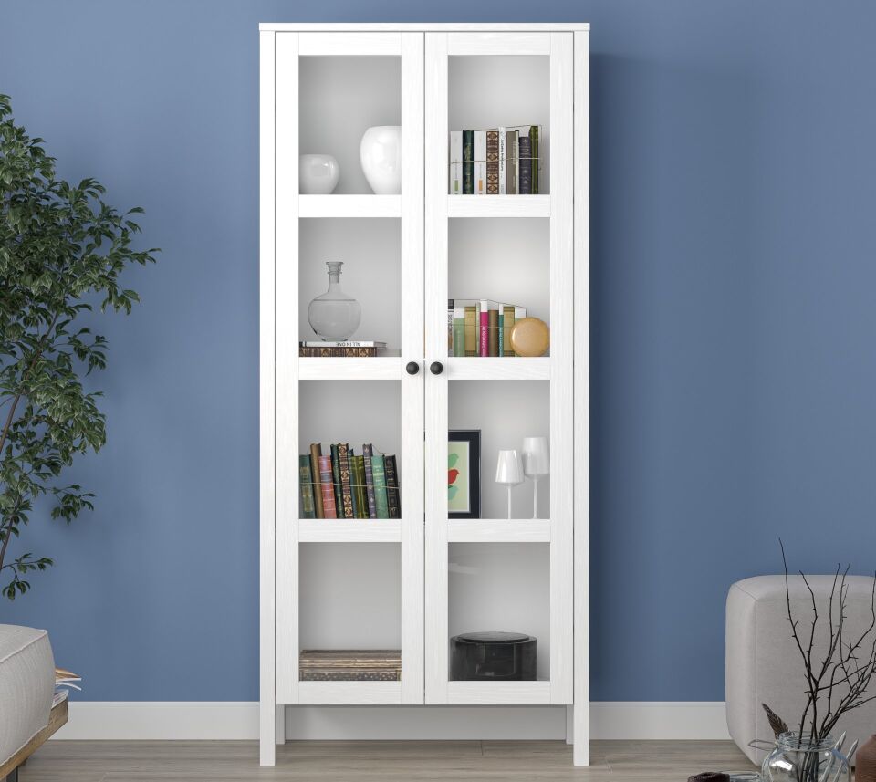 Sakura FRN-20032 Helen Kitaplık