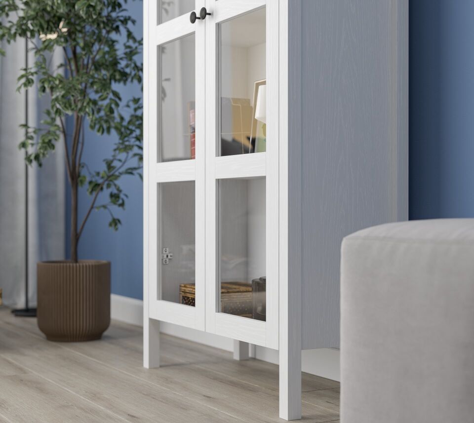 Sakura FRN-20032 Helen Kitaplık