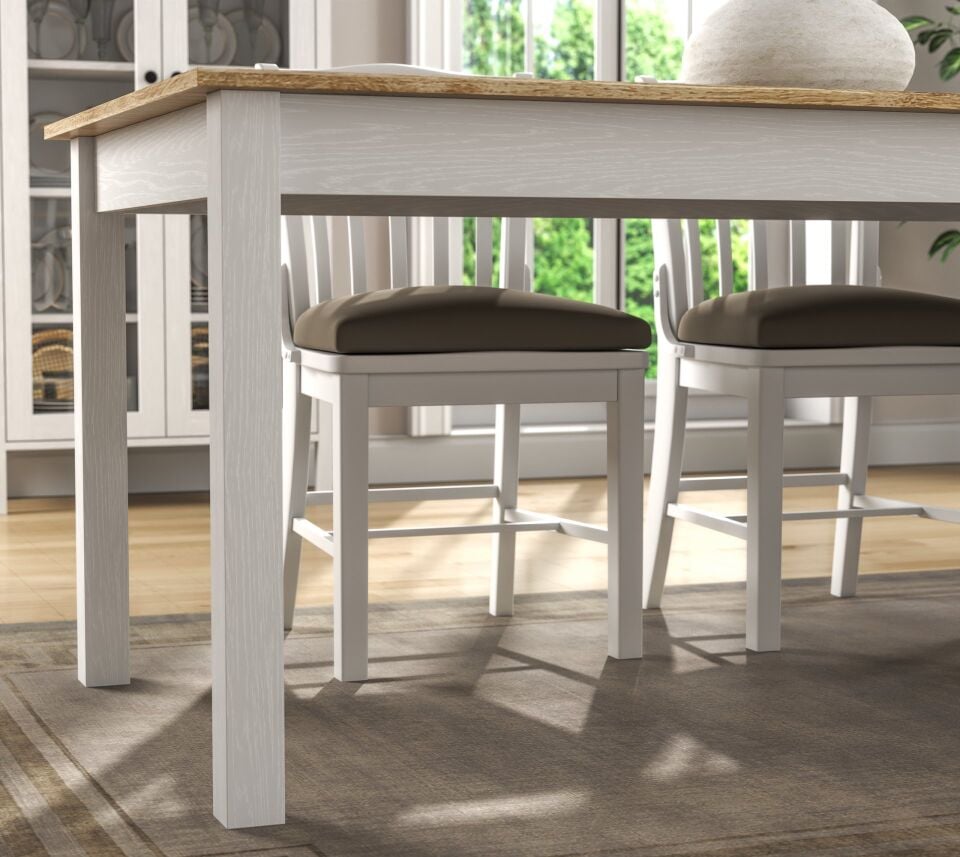 Sakura FRN-20082 Helen Sabit Masa