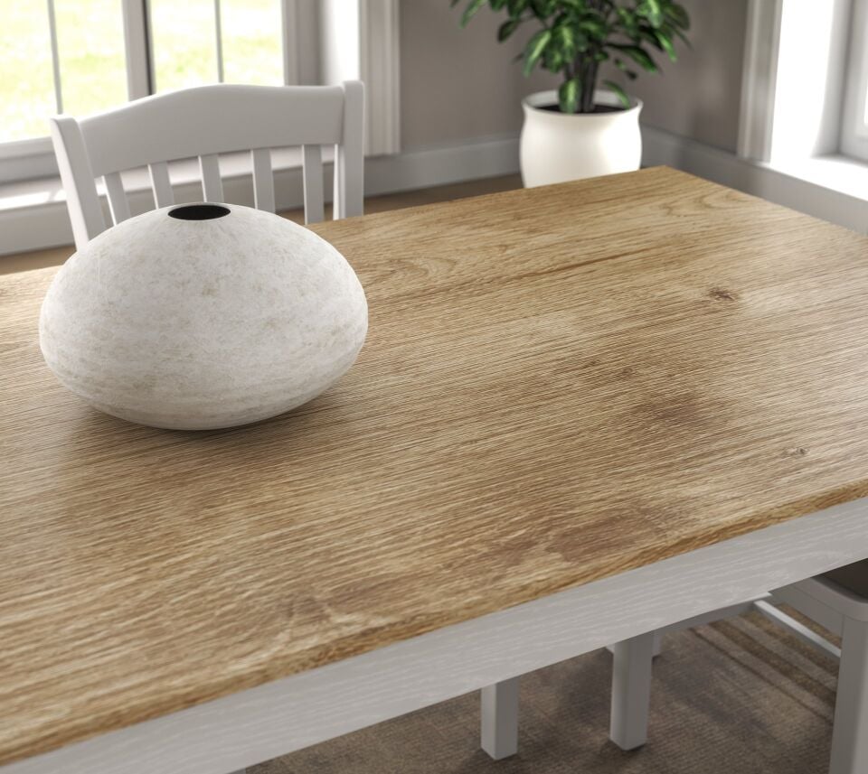 Sakura FRN-20082-160 Helen Açılabilir Masa