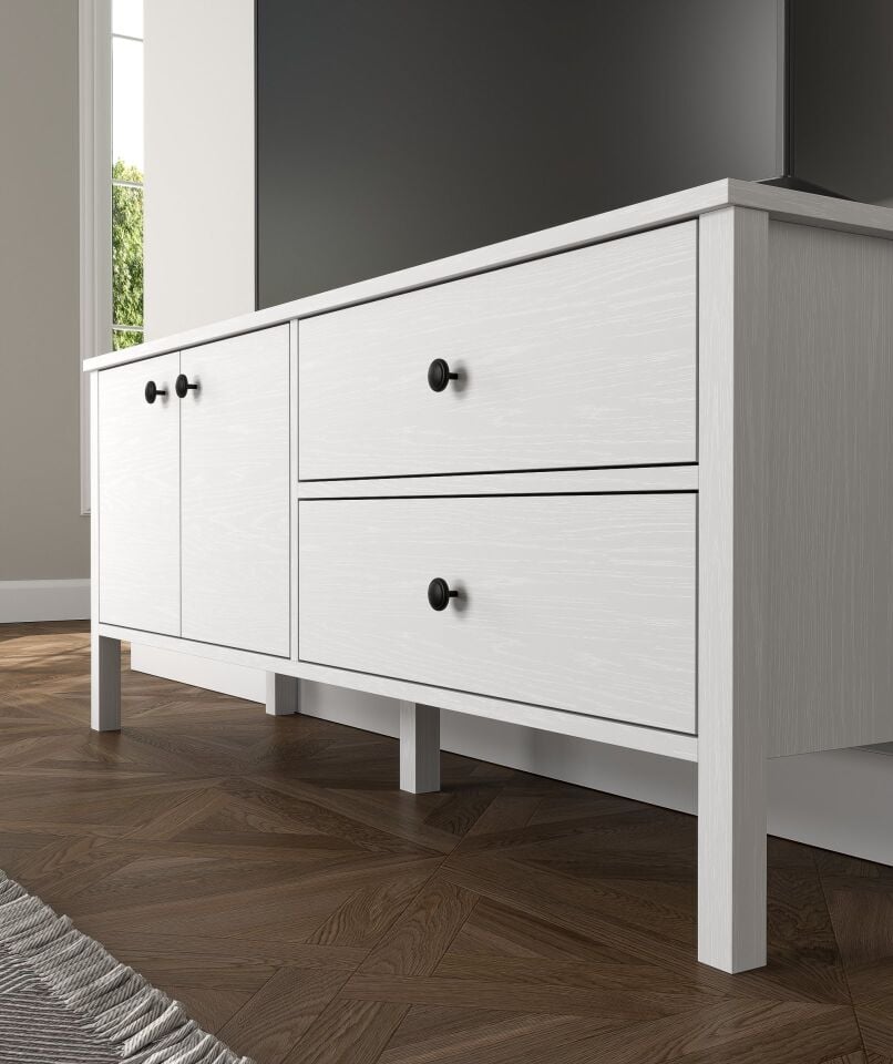 Sakura FRN-20001 Helen TV Ünitesi