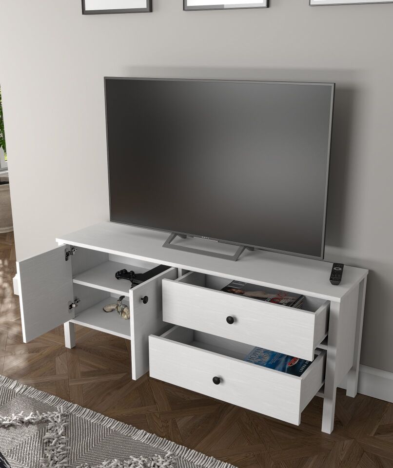 Sakura FRN-20001 Helen TV Ünitesi