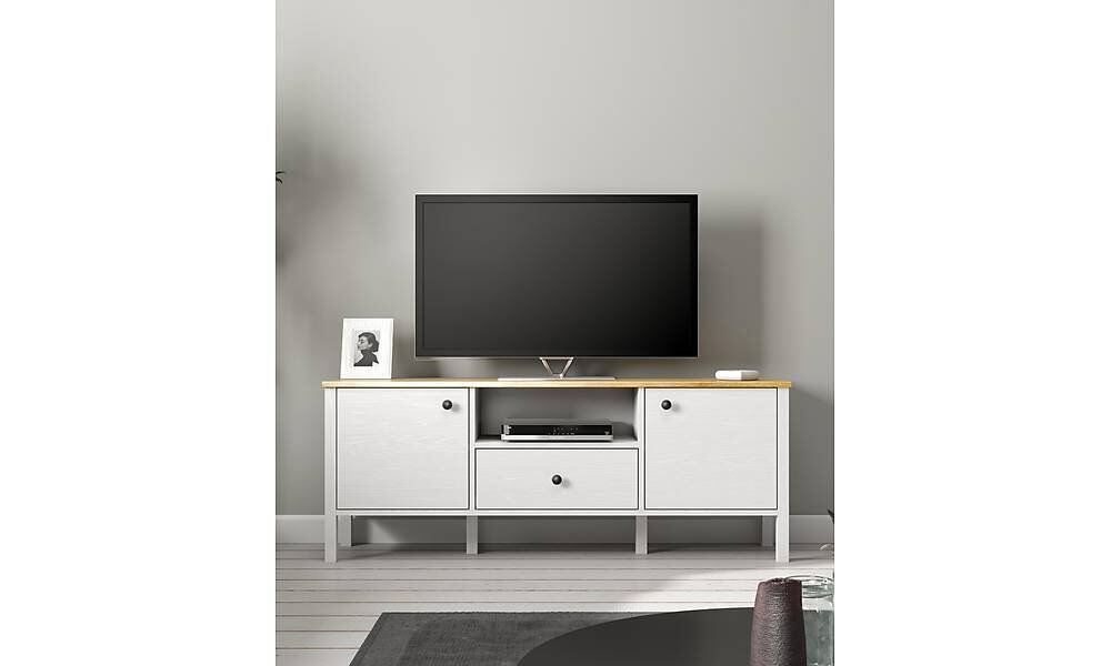 Sakura FRN-20057 Helen TV Ünitesi