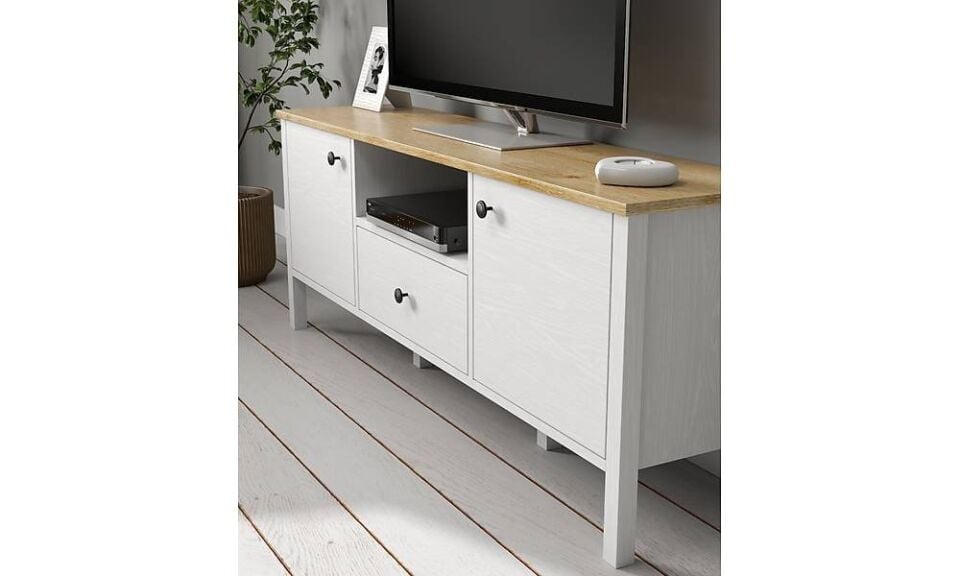 Sakura FRN-20057 Helen TV Ünitesi