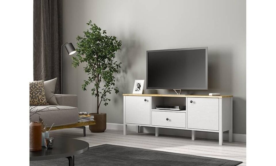 Sakura FRN-20057 Helen TV Ünitesi