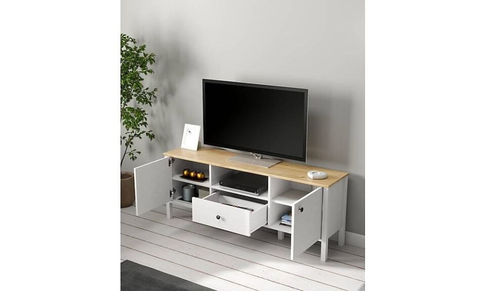 Sakura FRN-20057 Helen TV Ünitesi