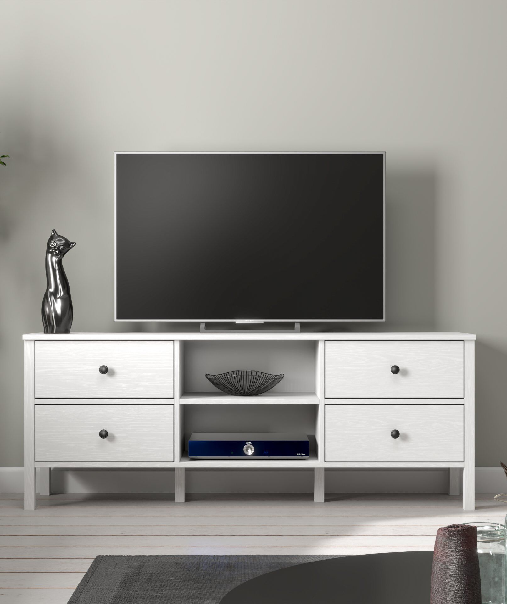 Sakura FRN-20002 Helen TV Ünitesi