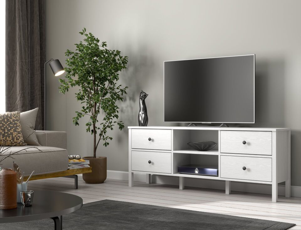 Sakura FRN-20002 Helen TV Ünitesi