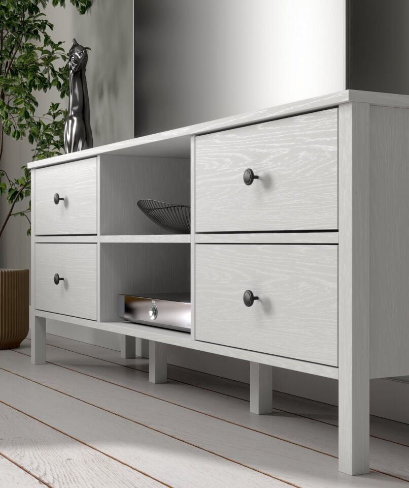 Sakura FRN-20002 Helen TV Ünitesi