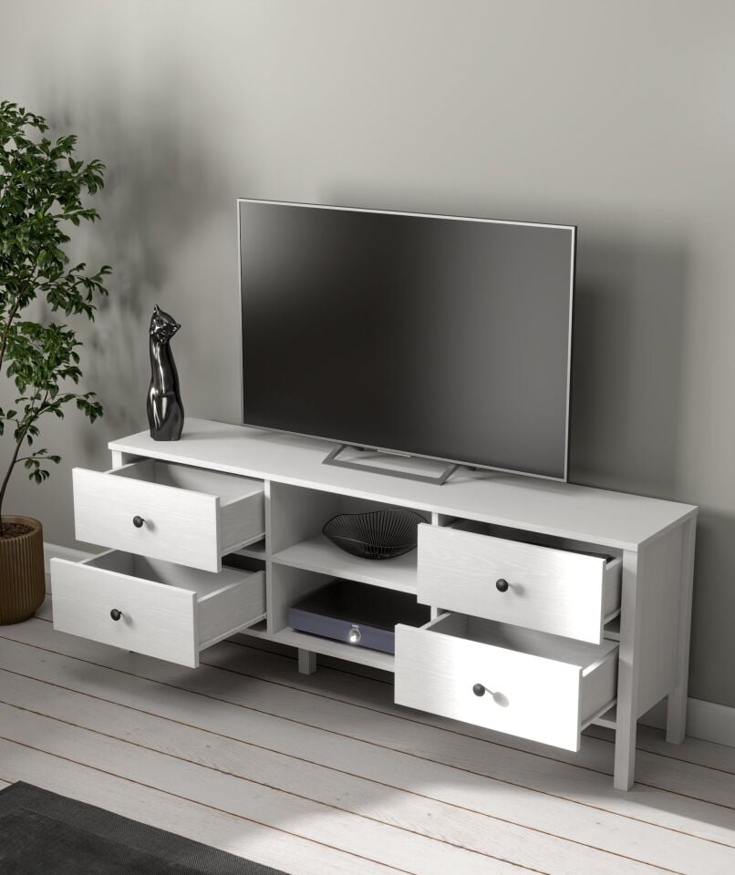 Sakura FRN-20002 Helen TV Ünitesi