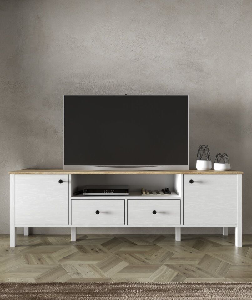 Sakura FRN-20056 Helen TV Ünitesi