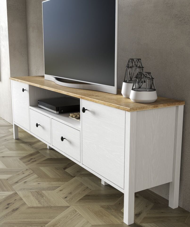 Sakura FRN-20056 Helen TV Ünitesi