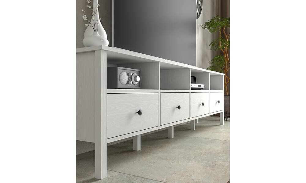 Sakura FRN-20006 Helen TV Ünitesi