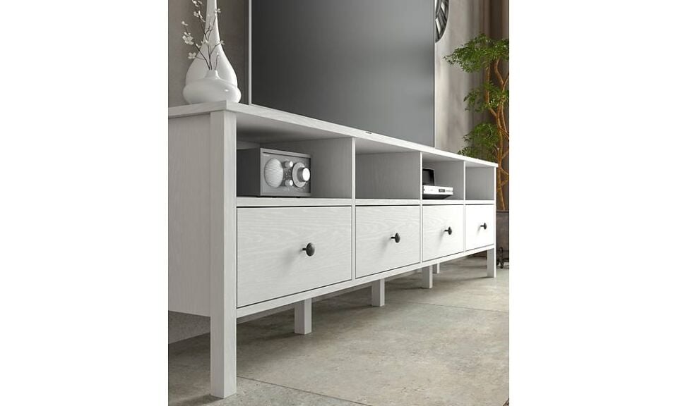 Sakura FRN-20006 Helen TV Ünitesi