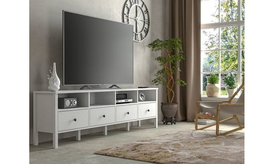 Sakura FRN-20006 Helen TV Ünitesi