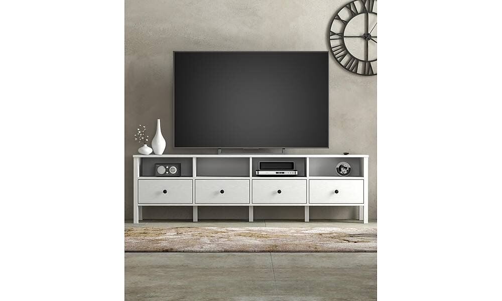 Sakura FRN-20006 Helen TV Ünitesi