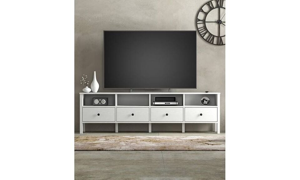 Sakura FRN-20006 Helen TV Ünitesi