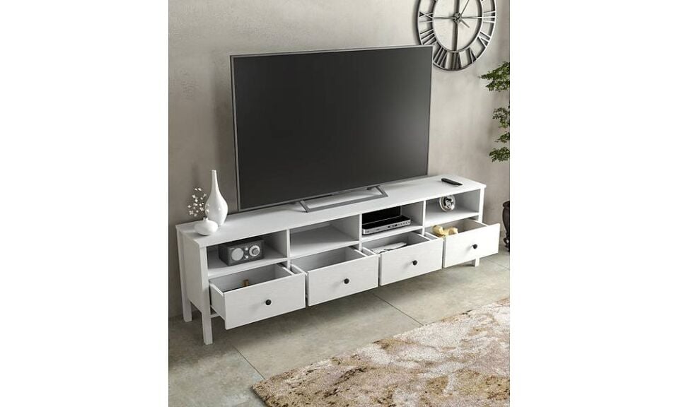 Sakura FRN-20006 Helen TV Ünitesi