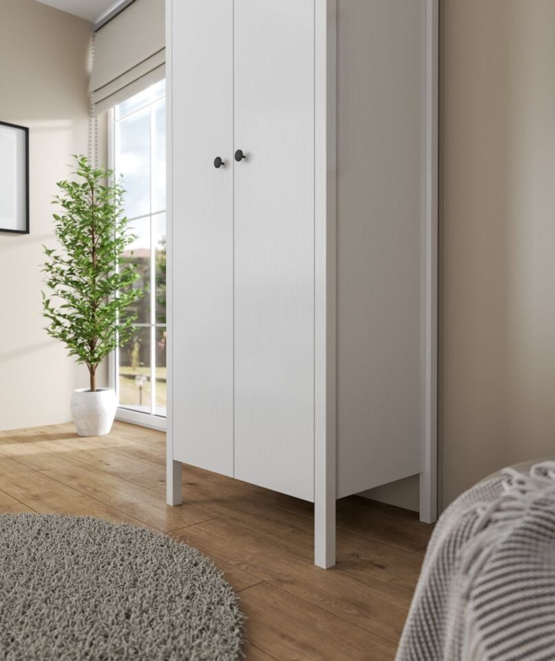 Sakura FRN-20014 Helen Dolap