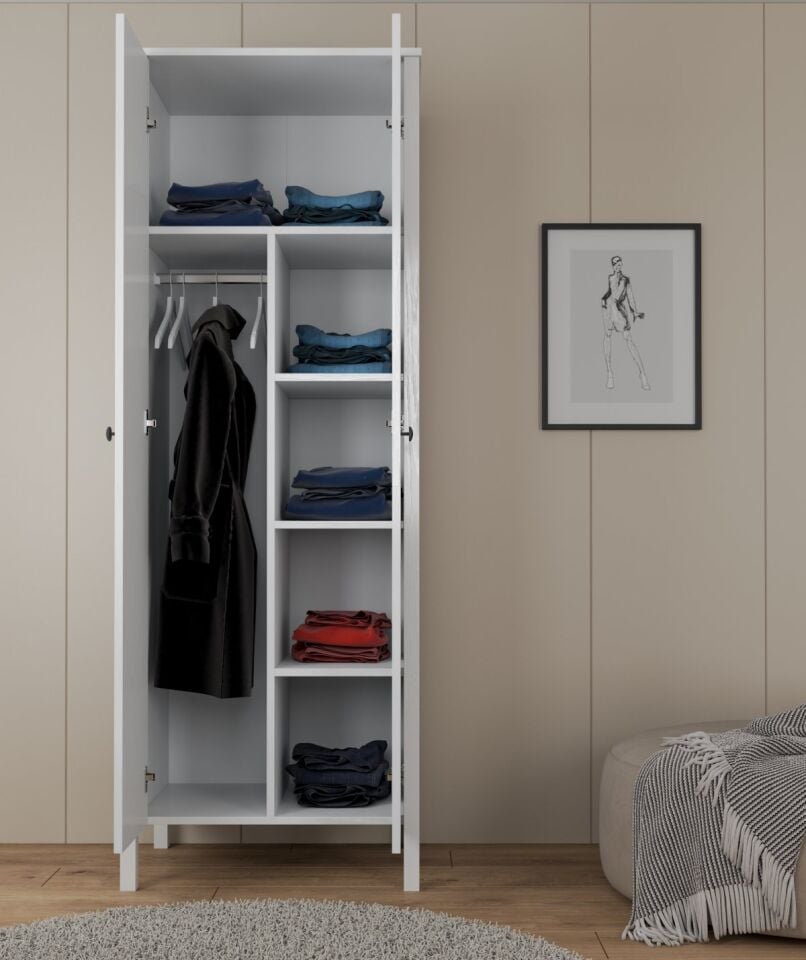 Sakura FRN-20014 Helen Dolap