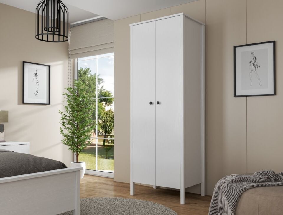 Sakura FRN-20014 Helen Dolap