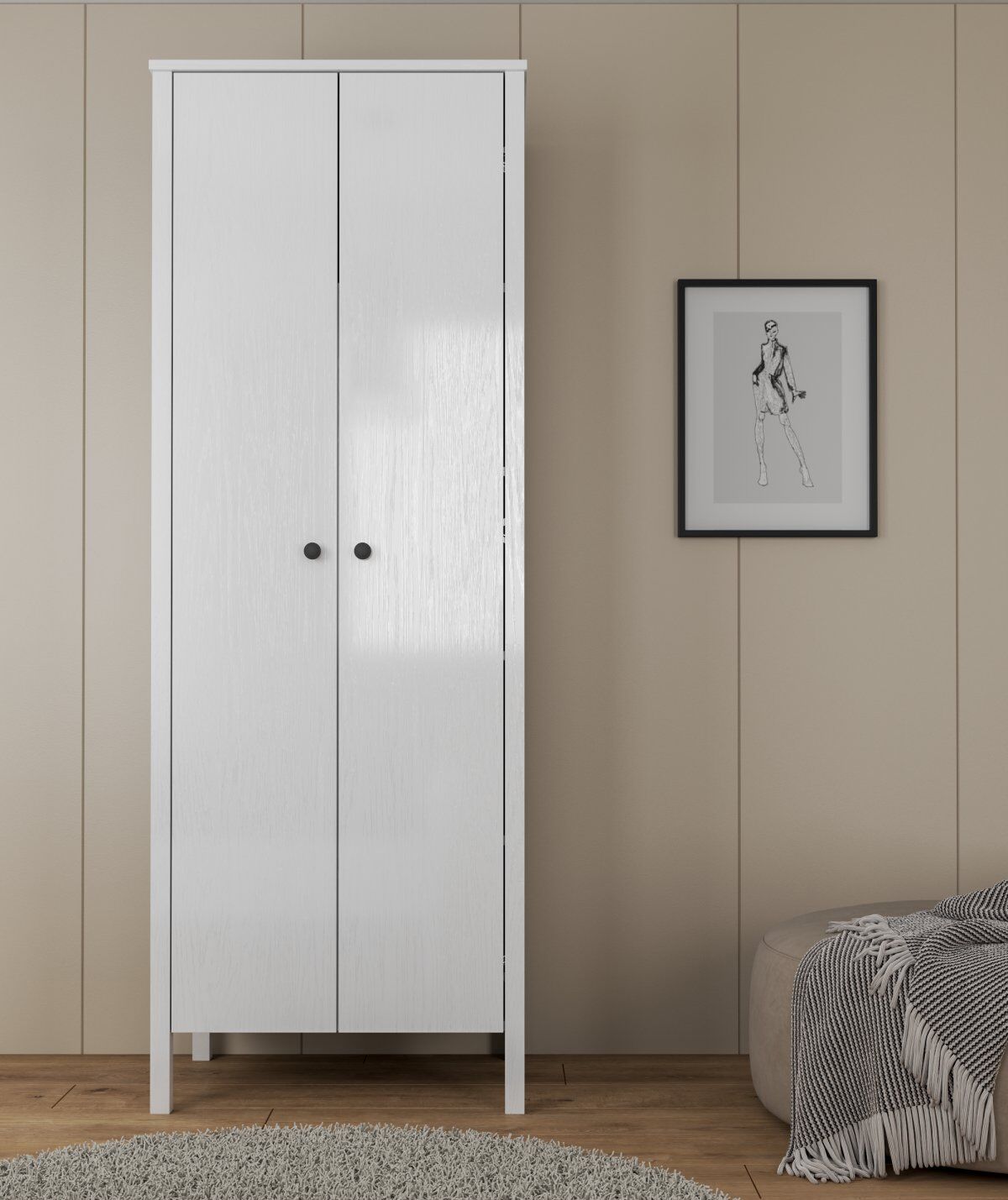 Sakura FRN-20014 Helen Dolap