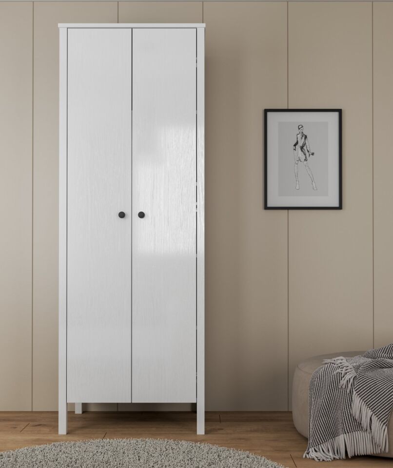 Sakura FRN-20014 Helen Dolap