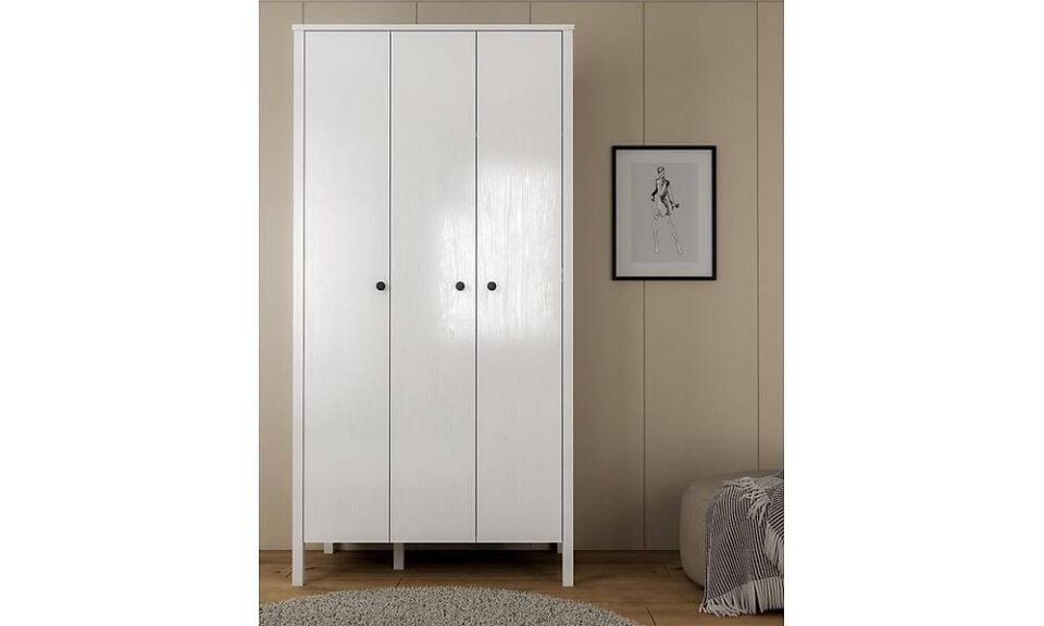 Sakura FRN-20067 Helen Dolap