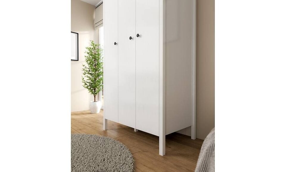 Sakura FRN-20067 Helen Dolap