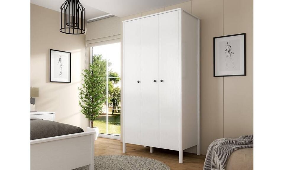 Sakura FRN-20067 Helen Dolap