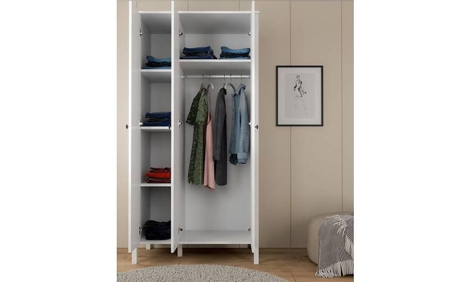 Sakura FRN-20067 Helen Dolap