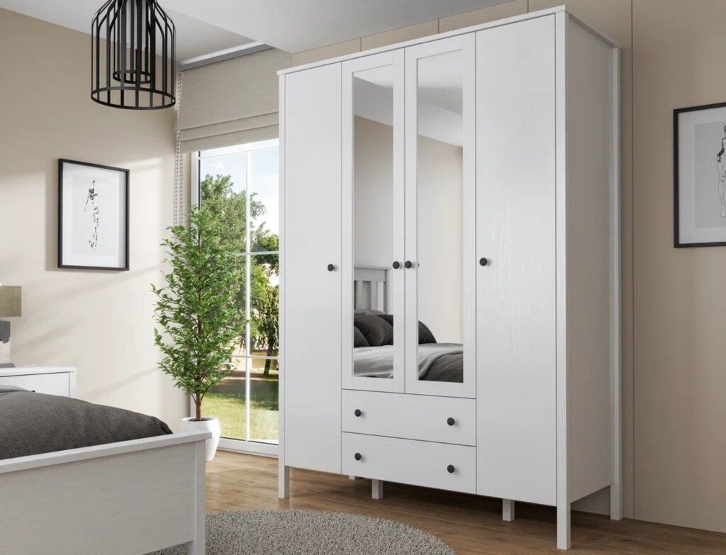 Sakura FRN-20012 Helen Dolap