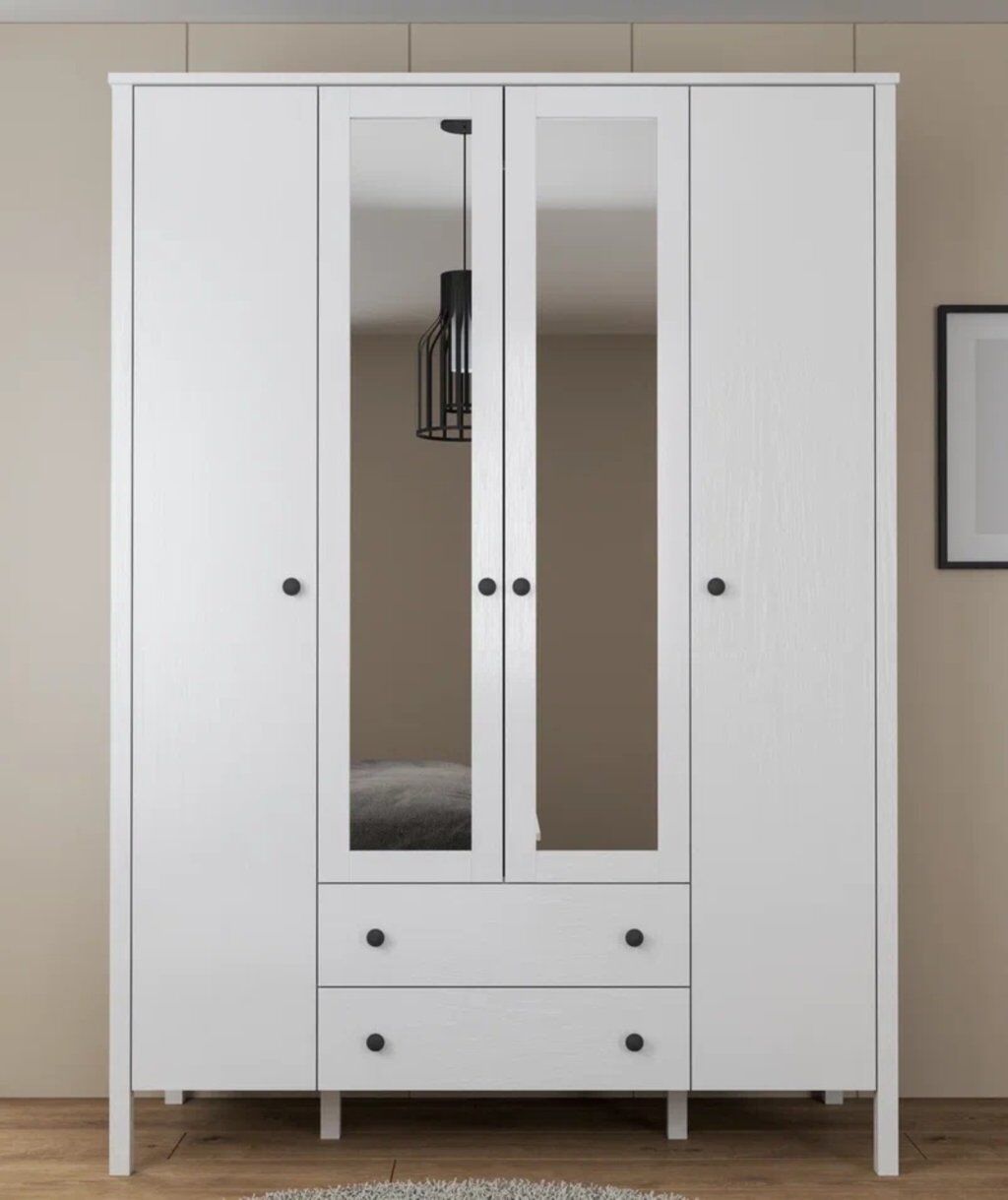 Sakura FRN-20012 Helen Dolap