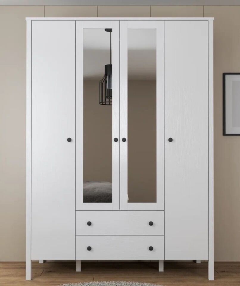 Sakura FRN-20012 Helen Dolap