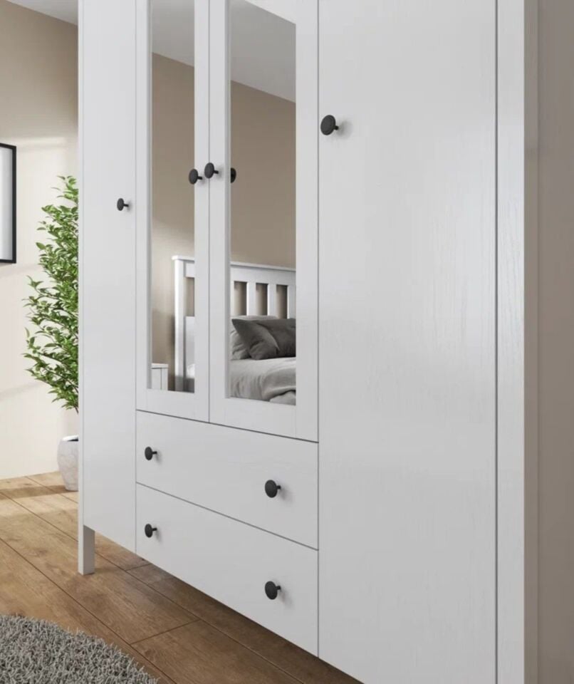 Sakura FRN-20012 Helen Dolap