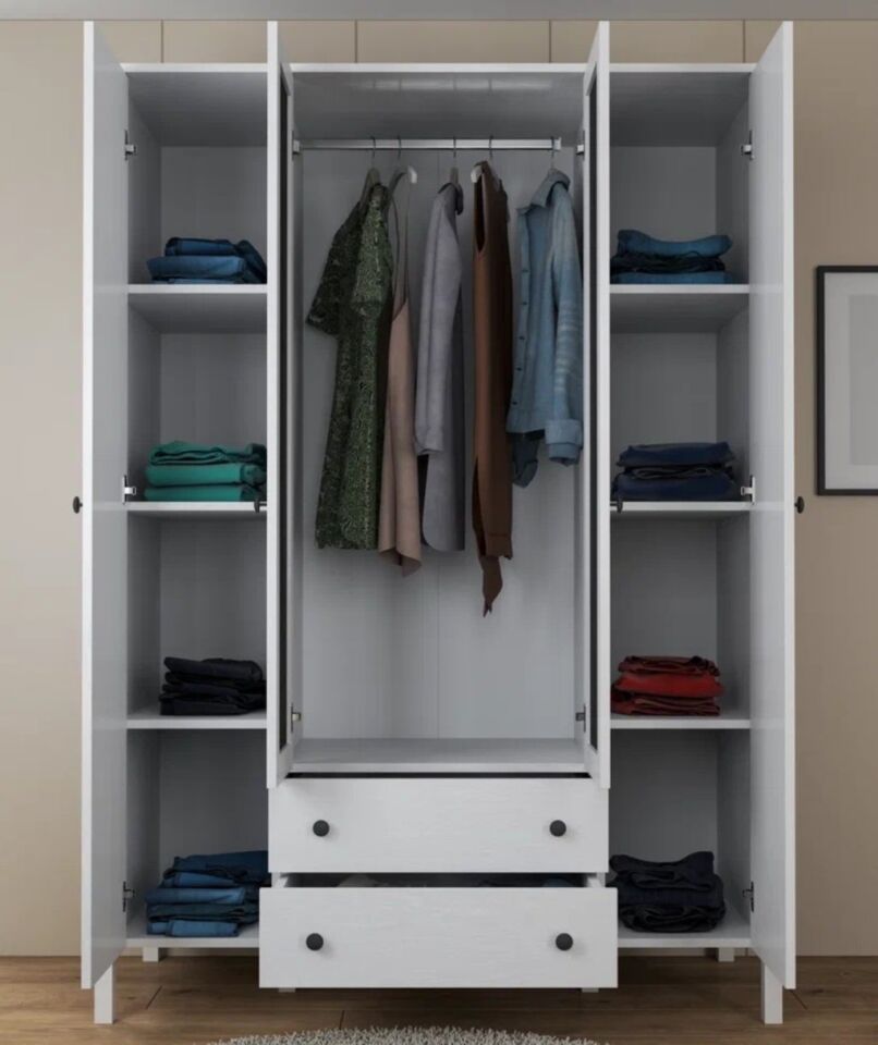 Sakura FRN-20012 Helen Dolap